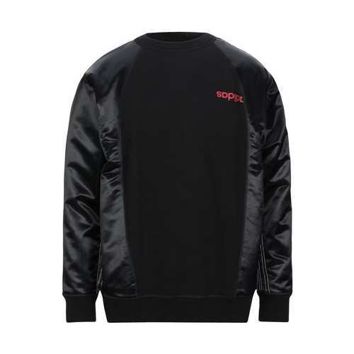 Толстовка ADIDAS ORIGINALS by ALEXANDER WANG 12392904GP