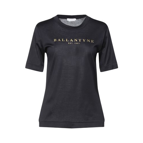 Футболка BALLANTYNE 12392957RK