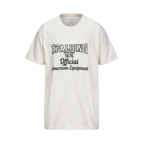 Футболка SPALDING 12393287SF