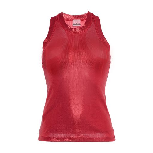 Майка PINKO 12393372PO