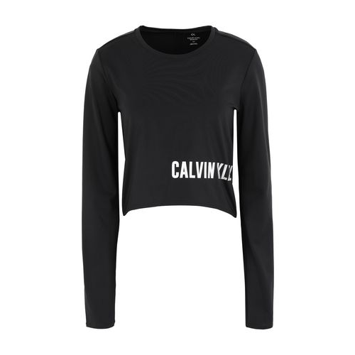 Футболка CALVIN KLEIN PERFORMANCE 12404368KA