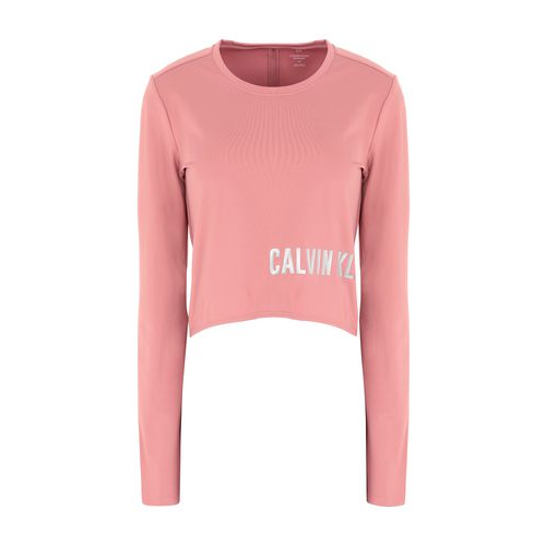 Футболка CALVIN KLEIN PERFORMANCE 12404368RX