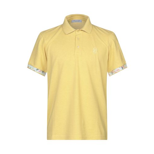 Поло TRUSSARDI COLLECTION 12404369HS