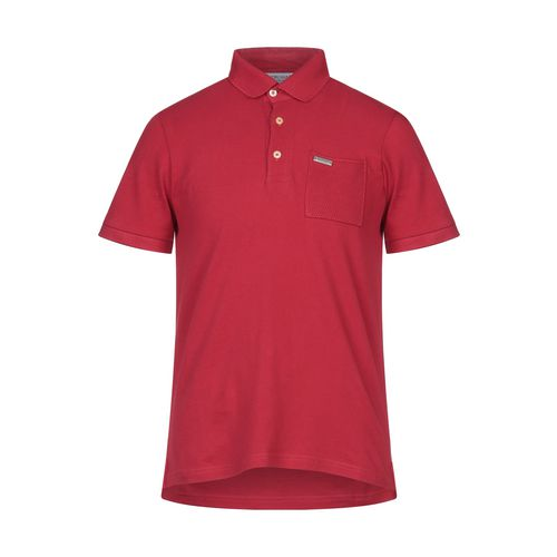 Поло TRUSSARDI COLLECTION 12404372AK