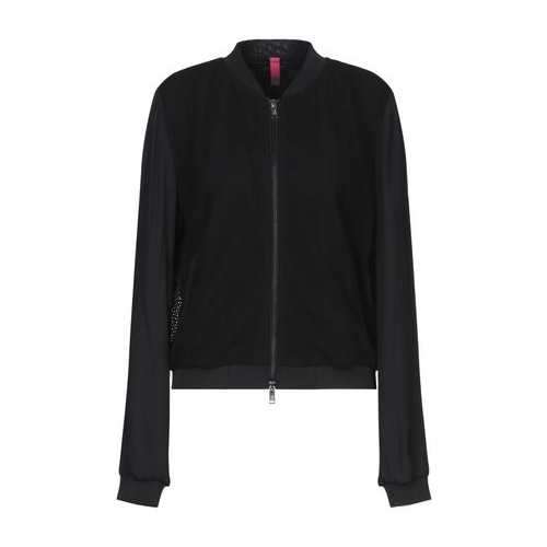 Толстовка 19.70 NINETEEN SEVENTY 12405254PW