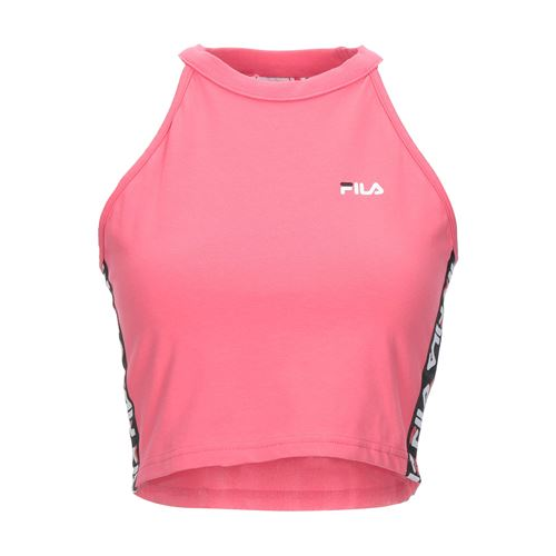 Топ без рукавов FILA 12405674UN