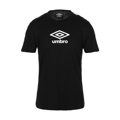 Футболка UMBRO 12405932FM