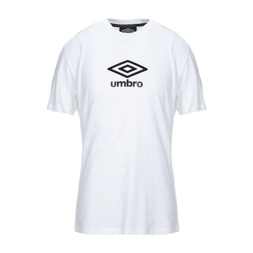 Футболка UMBRO 12405932NM