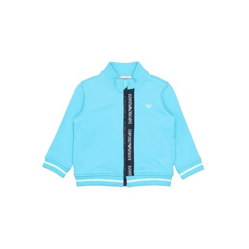 Толстовка EMPORIO ARMANI 12405933JC