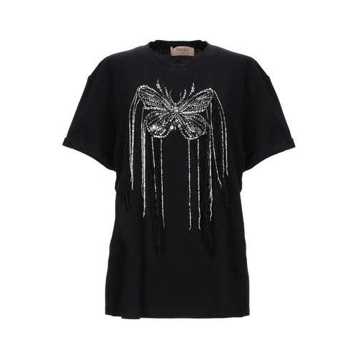 Футболка TWINSET 12406307JU
