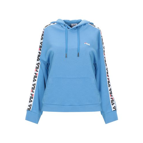Толстовка FILA 12406405BU