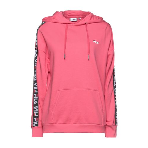 Толстовка FILA 12406405TV