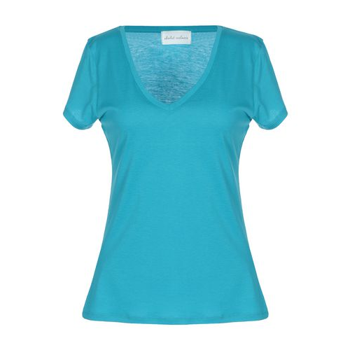 Футболка ABSOLUT CASHMERE 12406569OE
