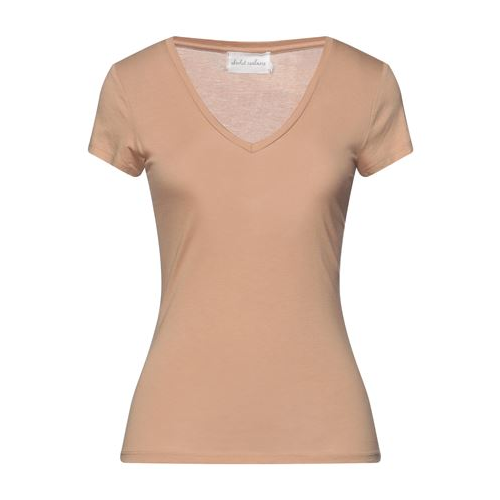 Футболка ABSOLUT CASHMERE 12406569XA