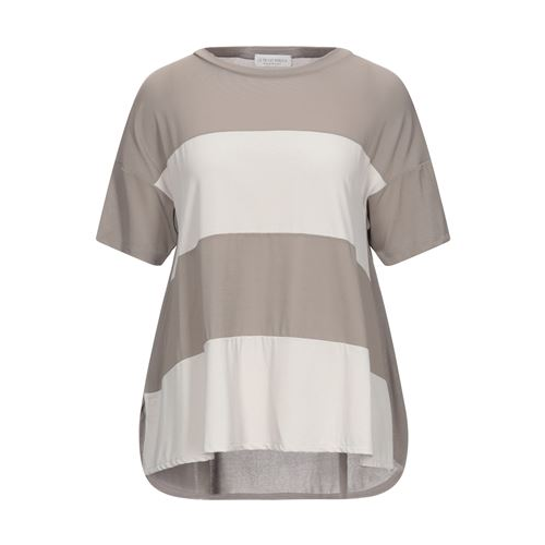 Футболка LE TRICOT PERUGIA 12407406SR