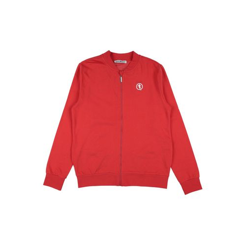 Толстовка BIKKEMBERGS 12407439CN