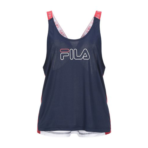 Майка FILA 12407623SX