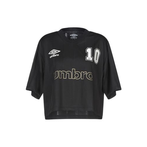 Футболка UMBRO 12407977EM