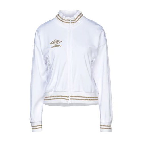 Толстовка UMBRO 12407973JJ