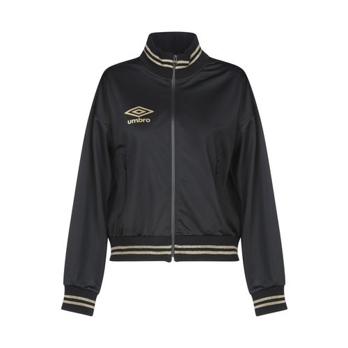 Толстовка UMBRO 12407973UJ