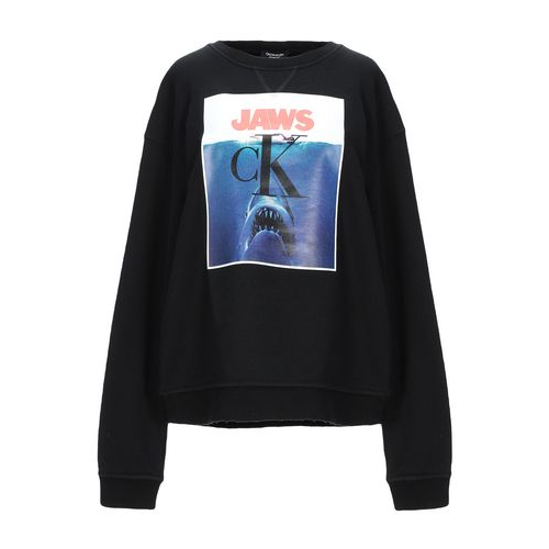 Толстовка CALVIN KLEIN 205W39NYC 12407995LK
