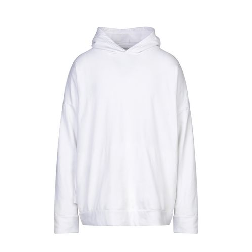 Толстовка STAMPD 12408509BL