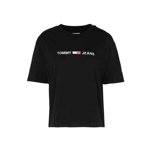 Футболка TOMMY JEANS 12408796TX