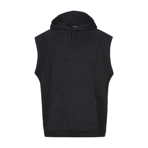 Толстовка RAF SIMONS 12409068NM