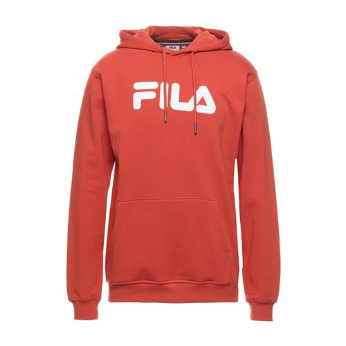Толстовка FILA 12409407GP