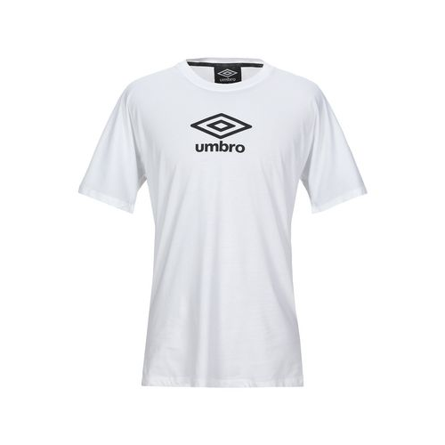 Футболка UMBRO 12409927TN