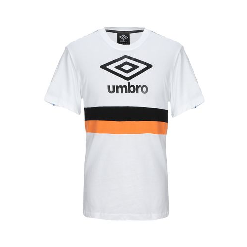 Футболка UMBRO 12409923PR