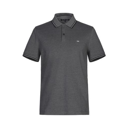 Поло MICHAEL KORS MENS 12400007TC