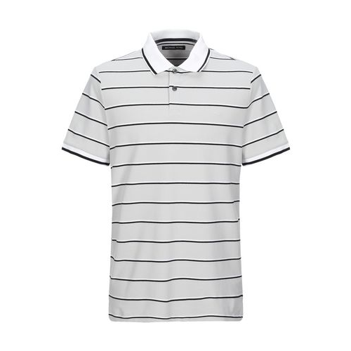 Поло MICHAEL KORS MENS 12400086RN