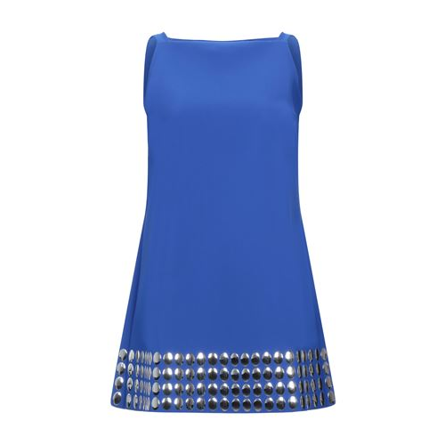 Топ без рукавов CHIARA BONI LA PETITE ROBE 12401344XW