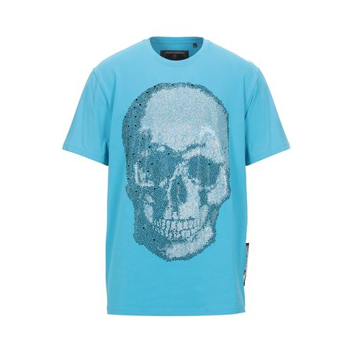 Футболка PHILIPP PLEIN 12401763WL