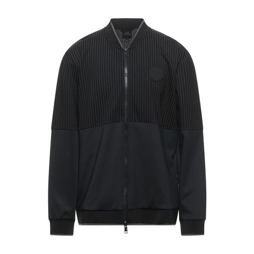 Толстовка ARMANI EXCHANGE 12402094AJ
