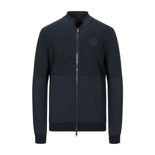 Толстовка ARMANI EXCHANGE 12402094KU