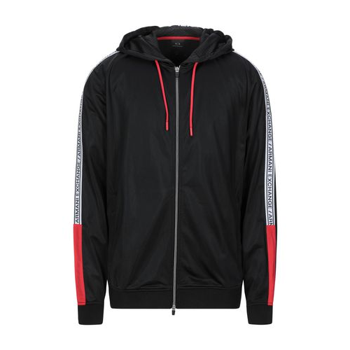 Толстовка ARMANI EXCHANGE 12402140MU