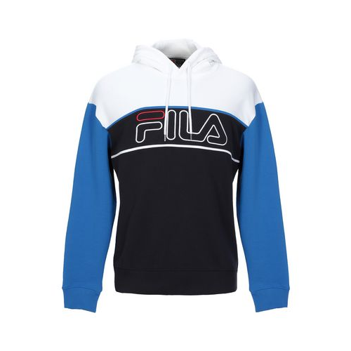 Толстовка FILA 12402339CH
