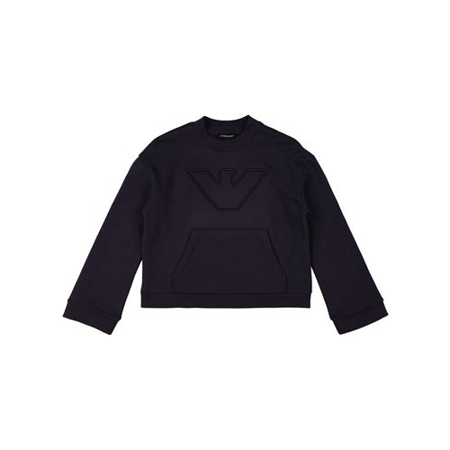Толстовка EMPORIO ARMANI 12402666SF