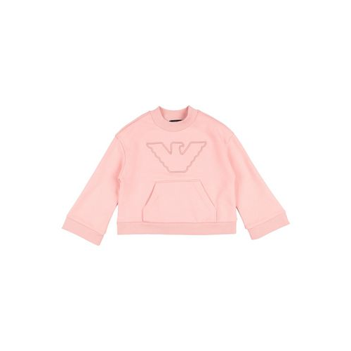 Толстовка EMPORIO ARMANI 12402666XA