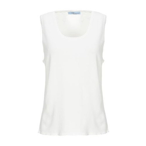 Свитер BLUMARINE 12402734CQ