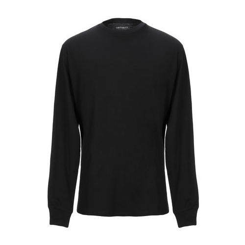 Футболка CARHARTT 12403315QD