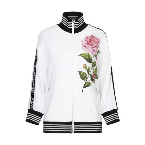 Толстовка DOLCE & GABBANA 12403443EB