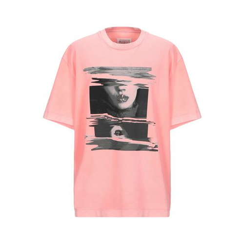 Футболка MAISON MARGIELA 12414301NX