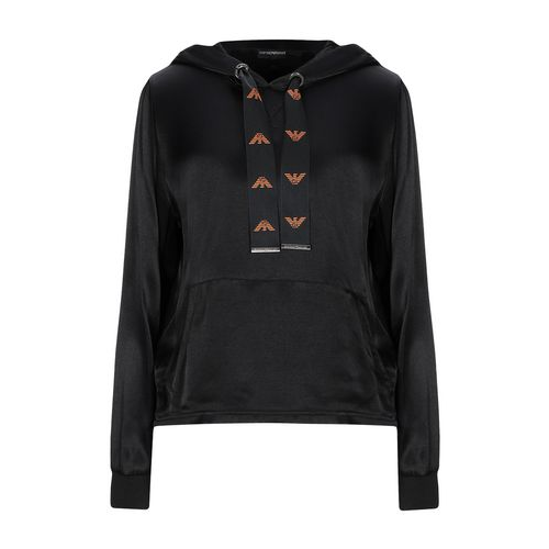 Блузка EMPORIO ARMANI 12414545KO