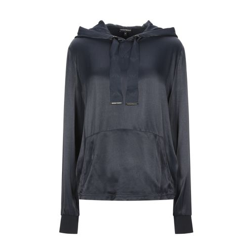 Блузка EMPORIO ARMANI 12414545VR