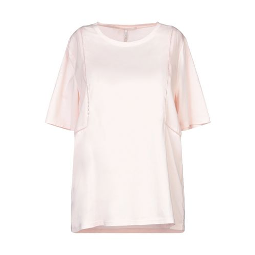 Футболка MAISON SCOTCH 12414894CQ