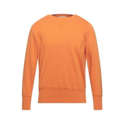 Толстовка LEVI'S 12415024XJ
