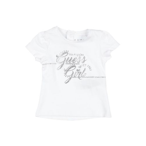 Футболка GUESS 12415947FW